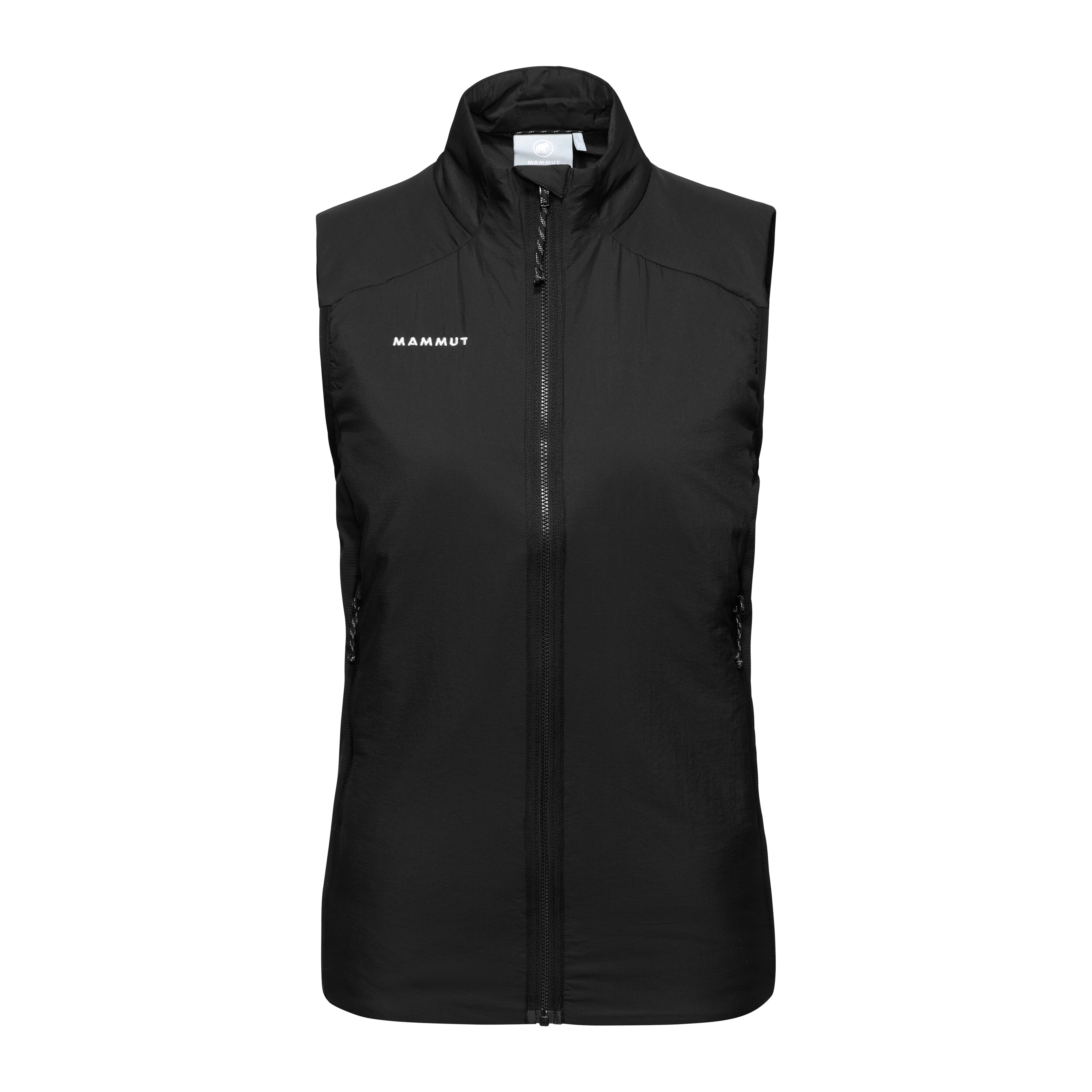 Rime Air IN Hybrid Vest Women