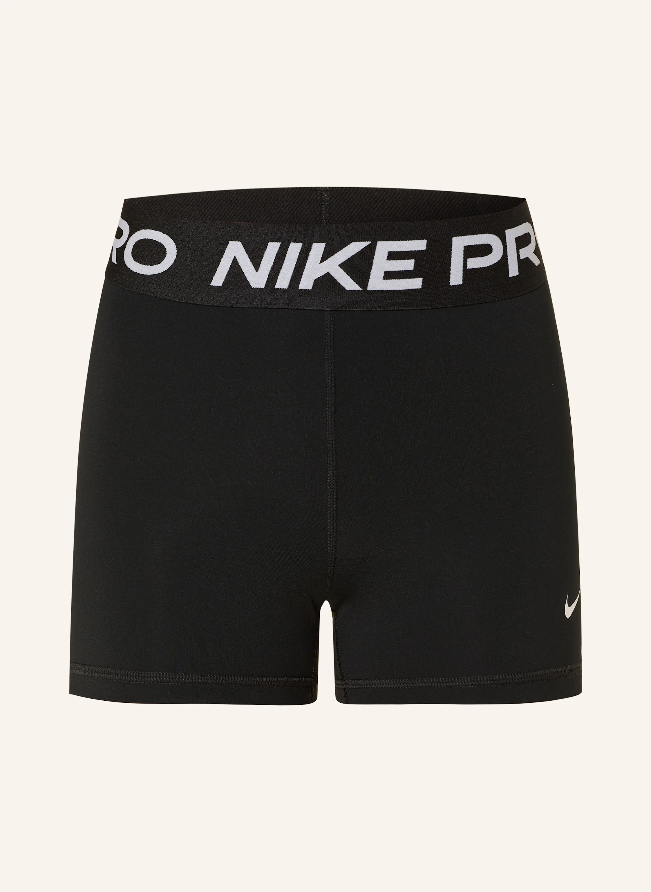 Nike Tights PRO 3