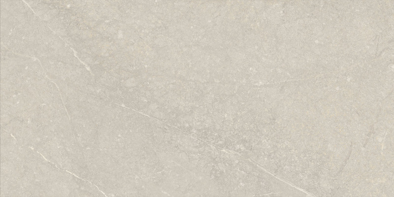 Jabo Munich Sand wandtegel 30x60cm gerectificeerd