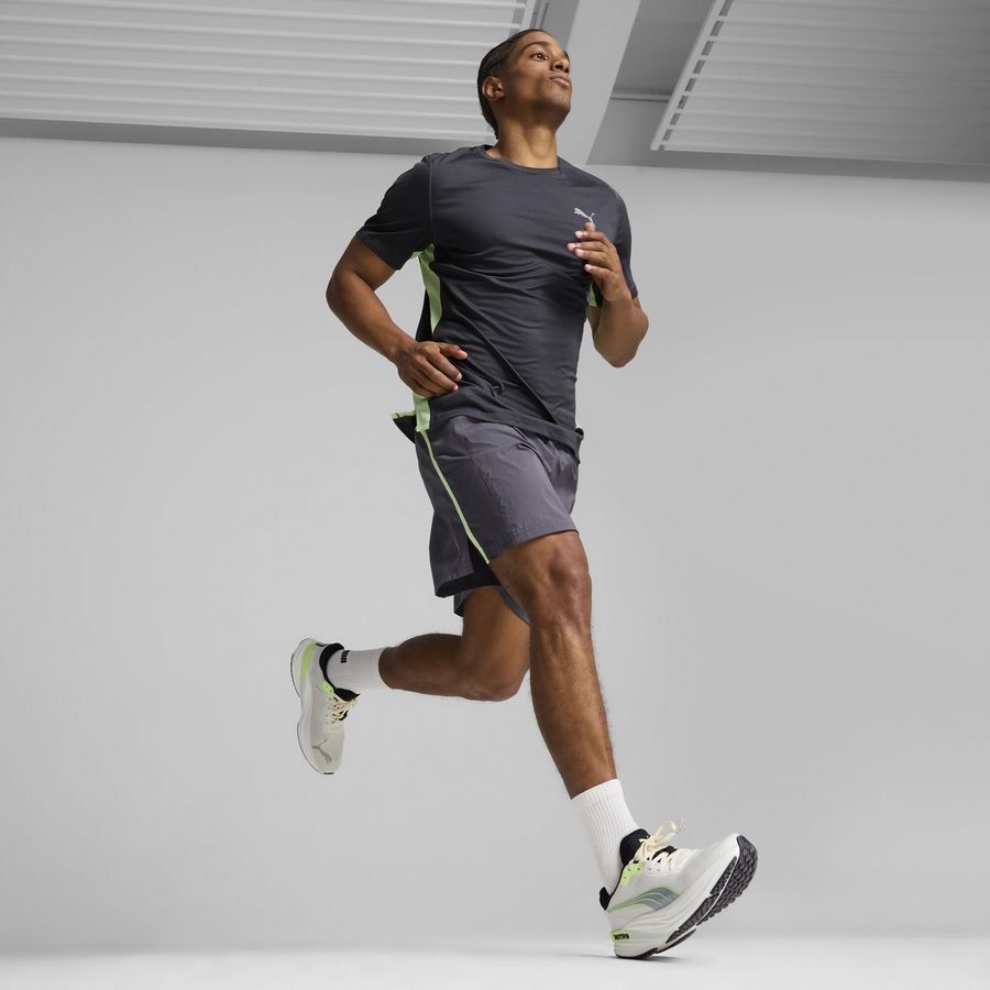 Puma Magnify NITRO™ 2 Laufschuhe