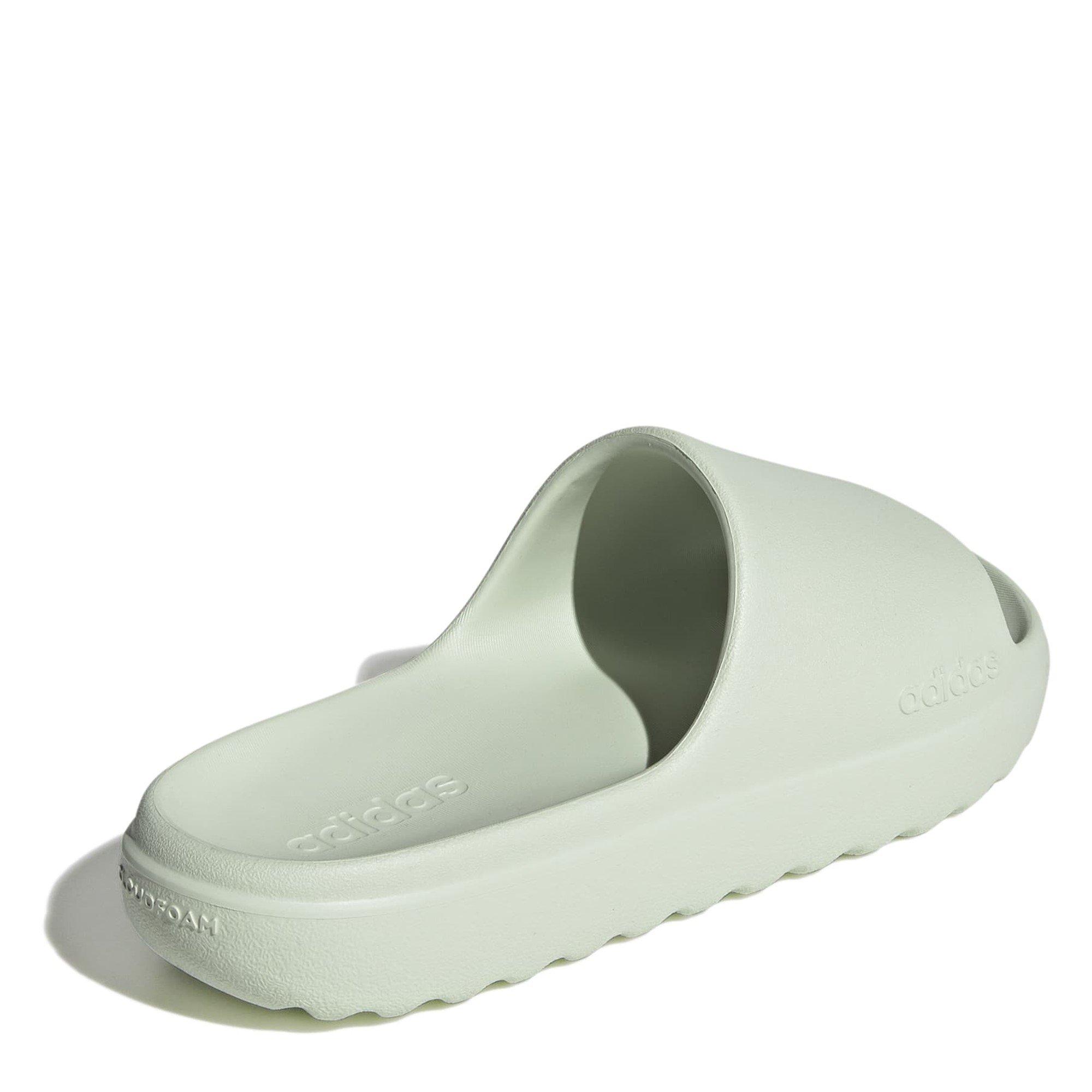 adidas Adilette Lumia Slides