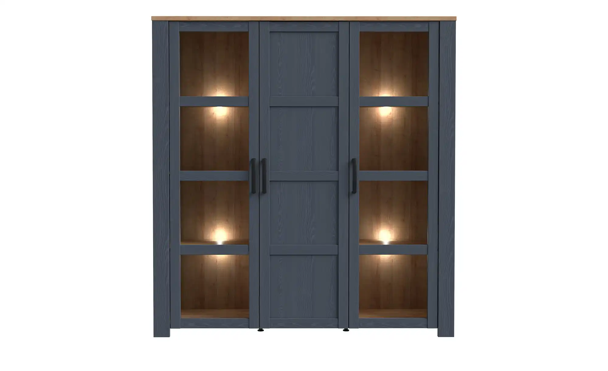 Highboard Toneo