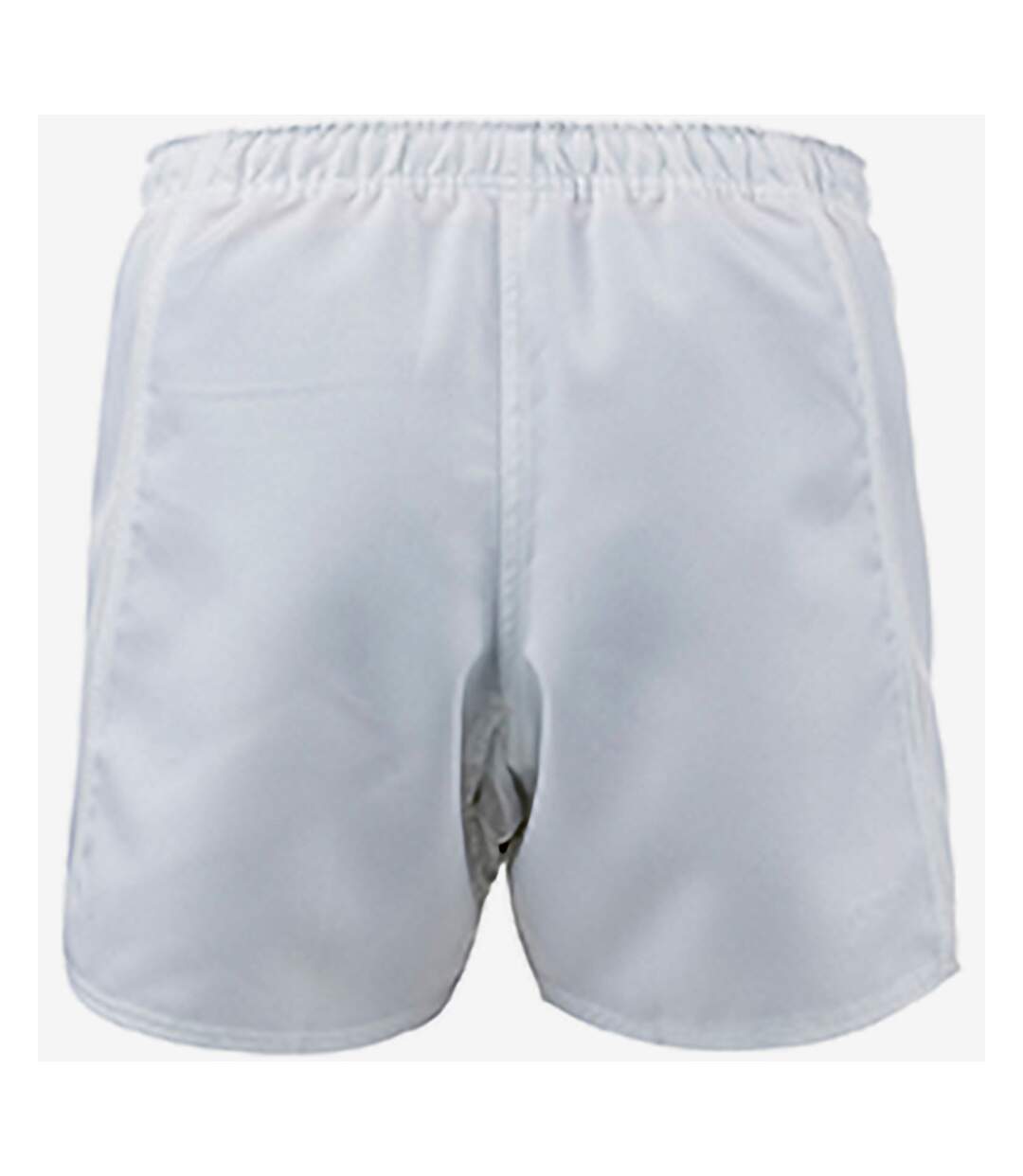 Canterbury Advantage - Short de rugby - Homme (Blanc) - UTPC2494