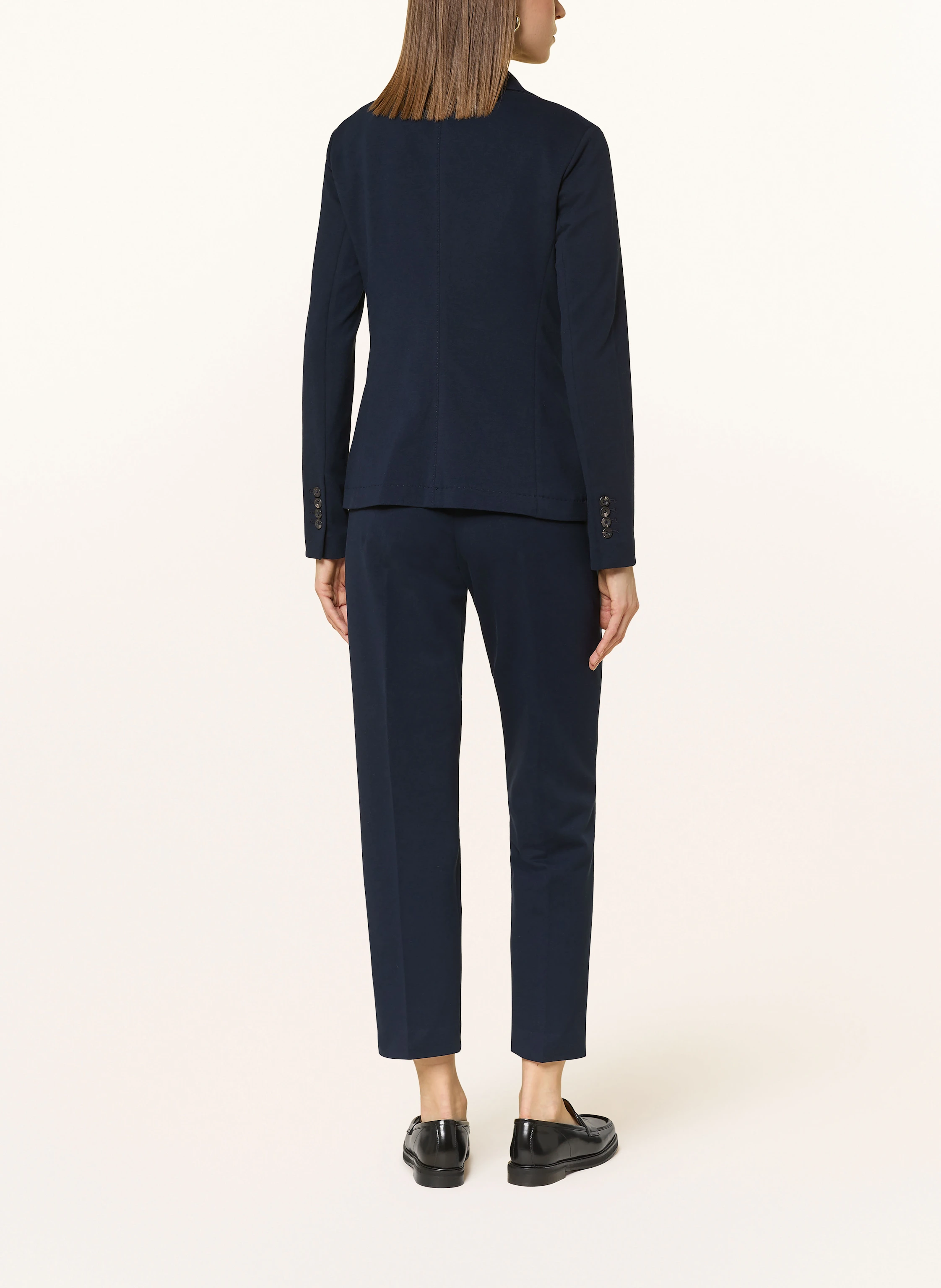 CIRCOLO 1901 Sweat-Blazer