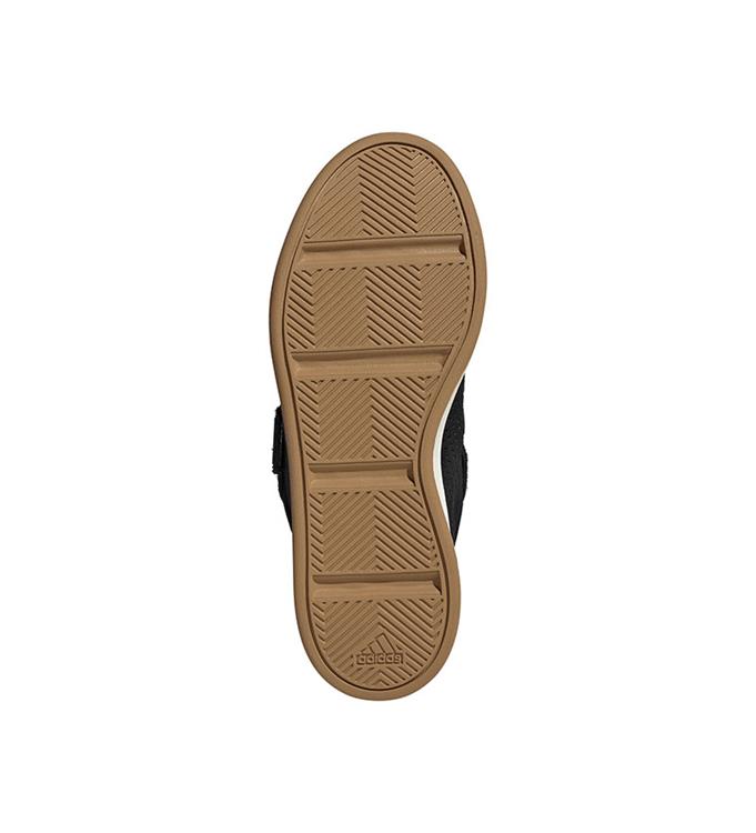 adidas Aspyre 00s JS4239 CBLACK-SILVMT-GUM10