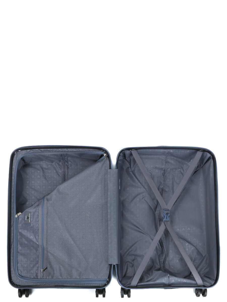 Valise Roncato Sunlite 66 cm