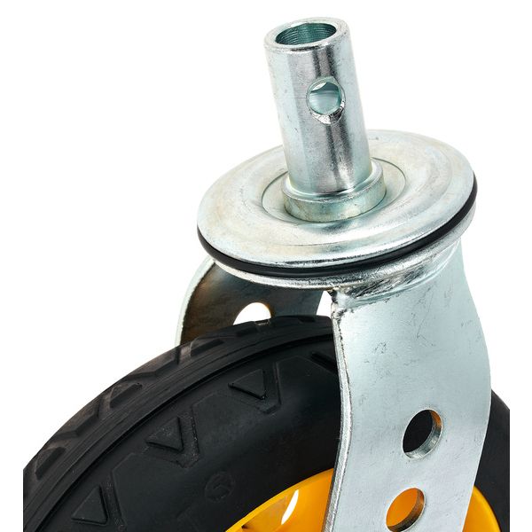 RockNRoller RCSTR8X2 8