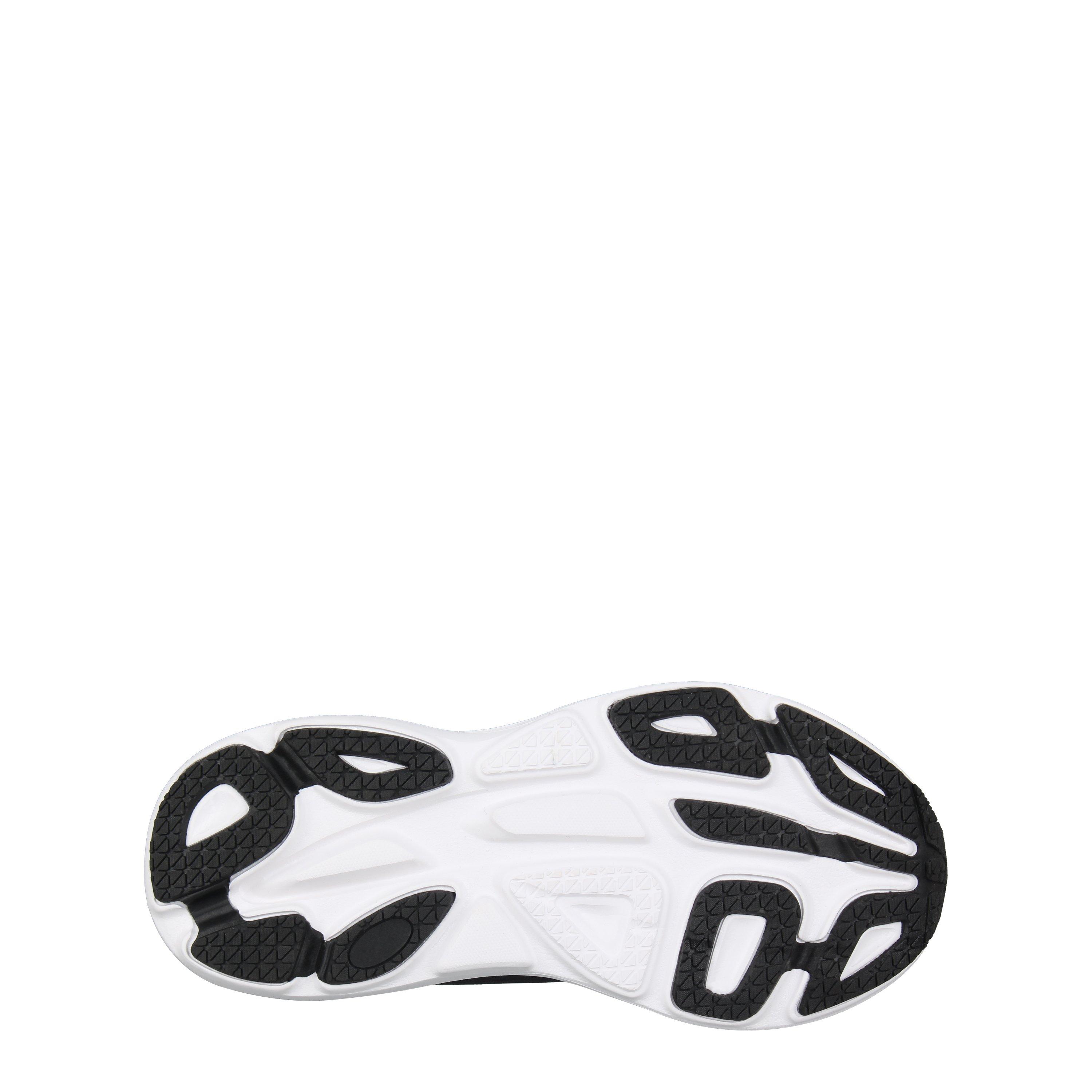 Slazenger Chunky Trainers Womens