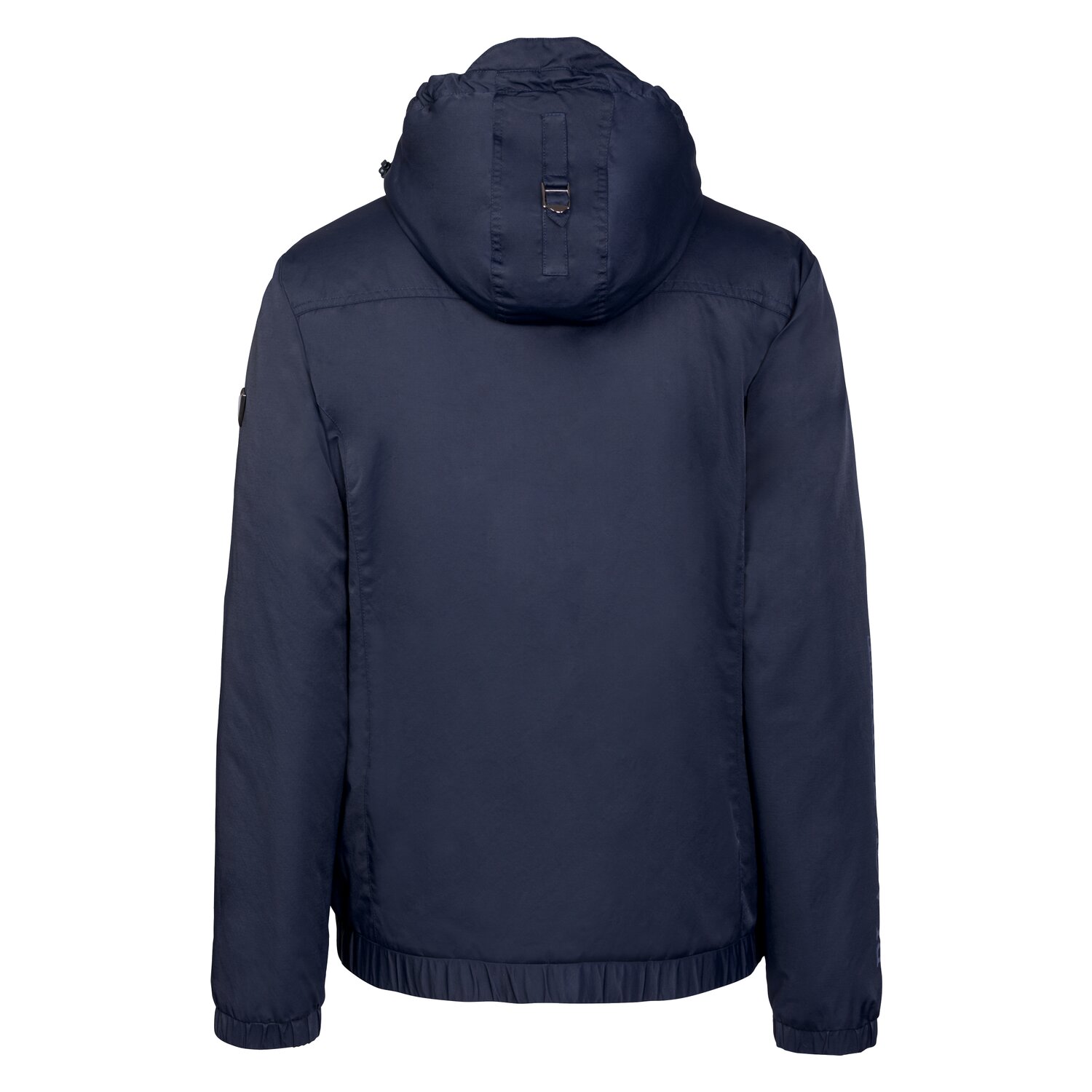 black forest Outdoorjacke - navy