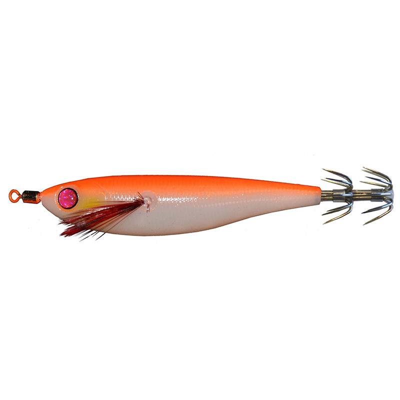 Turlutte Yamashita Toto Sutte Slim R - 7Cm