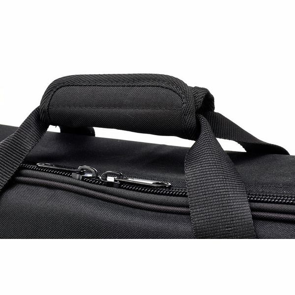 Crumar Mojo 61 Bag