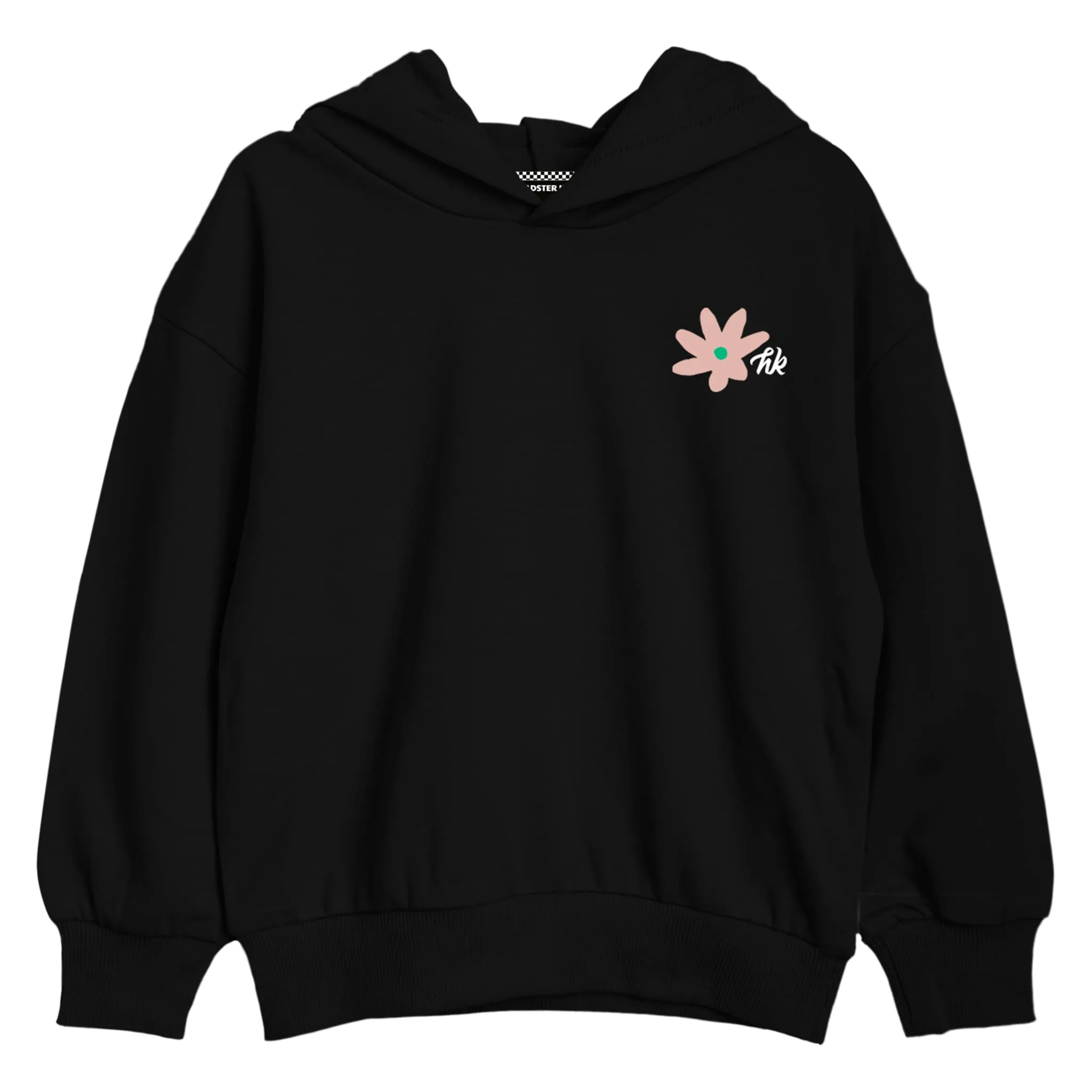 Headster Kids Kangourou Backyard Meadow 2-12ans