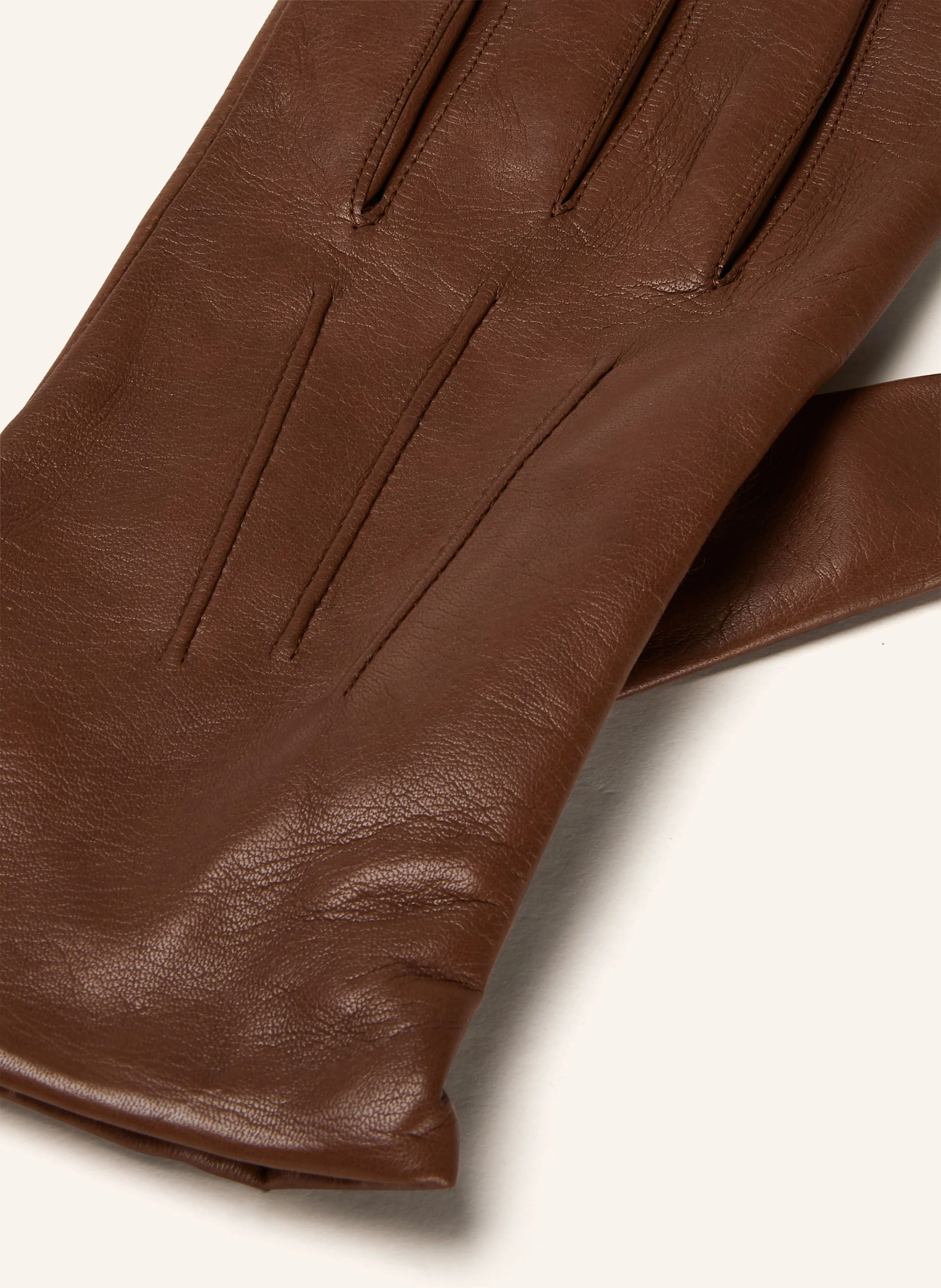 ROECKL Lederhandschuhe KLASSIKER
