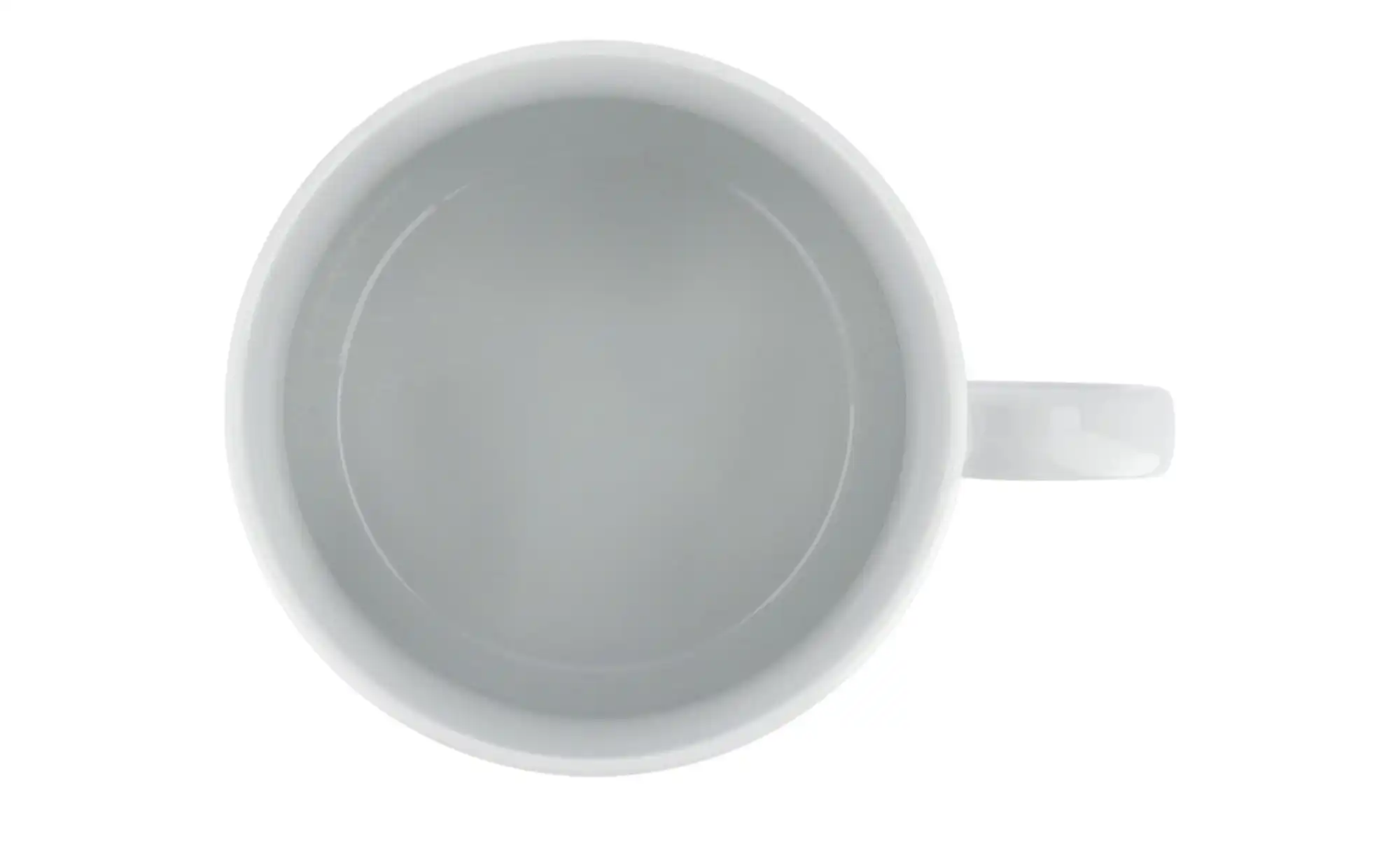 Kahla Becher mit Henkel 