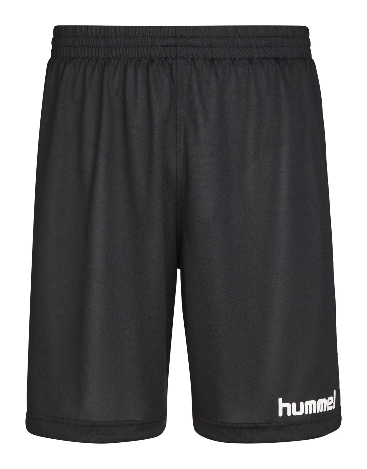 ESSENTIAL GK SHORTS