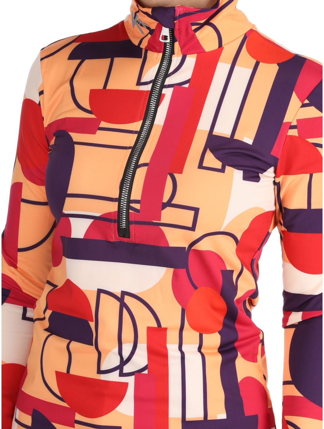 Geoshapes skipully dames