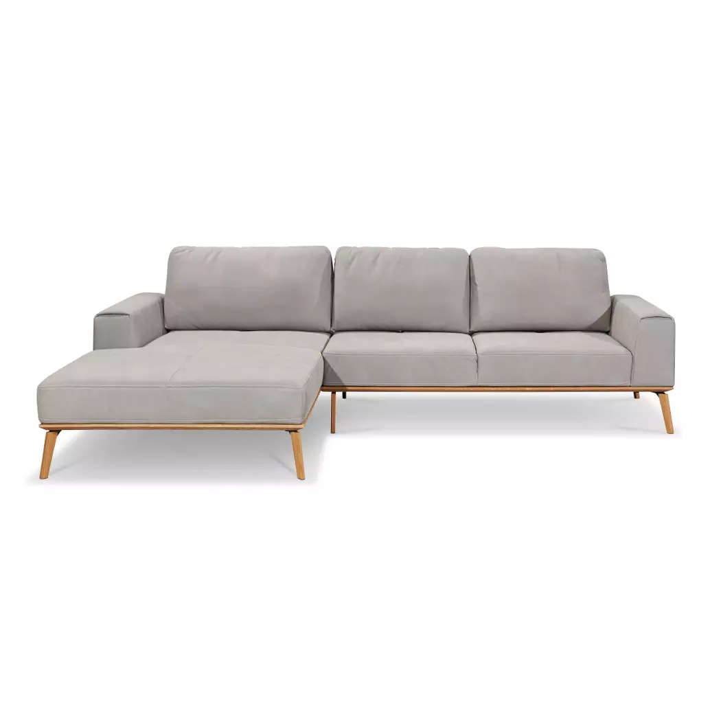 Ecksofa Stage