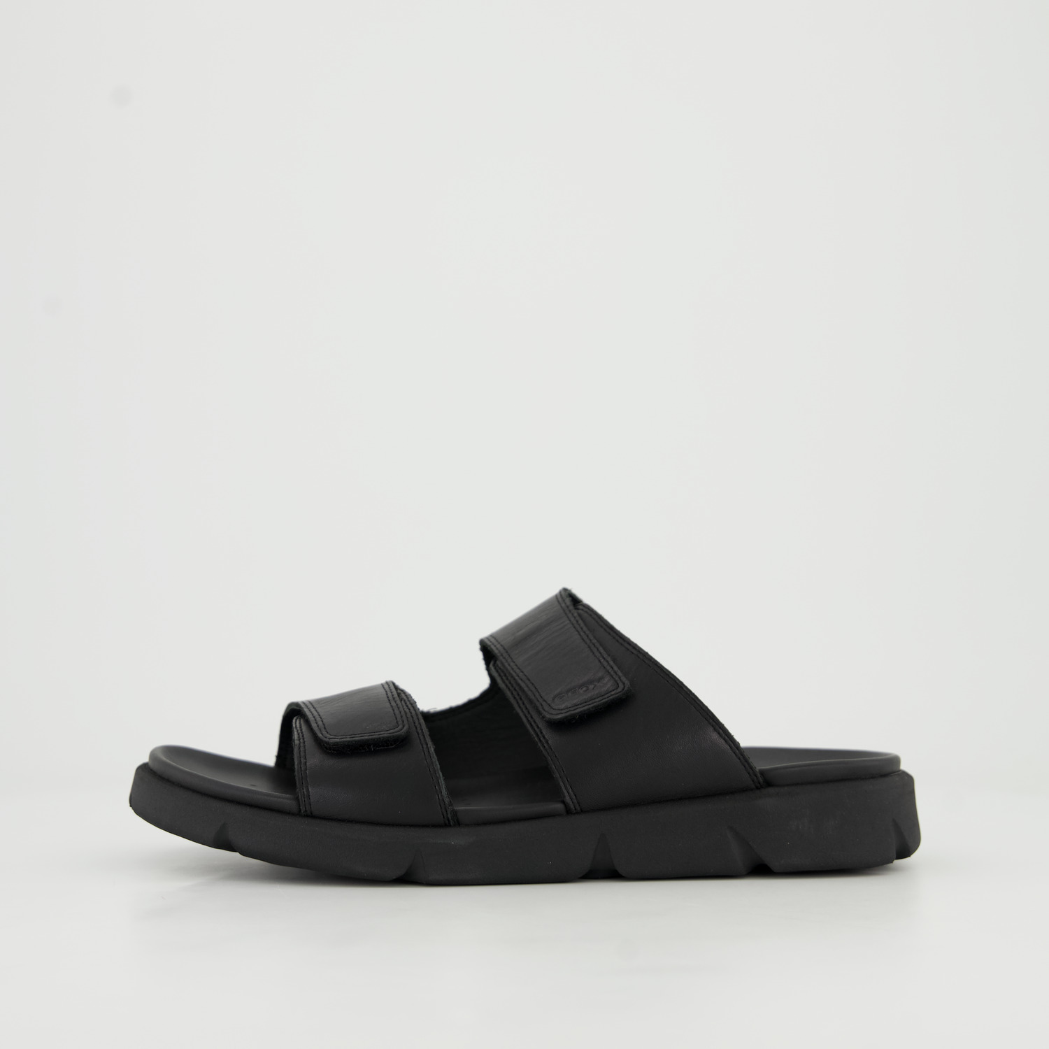 Geox U XAND 2S B - NAPPA