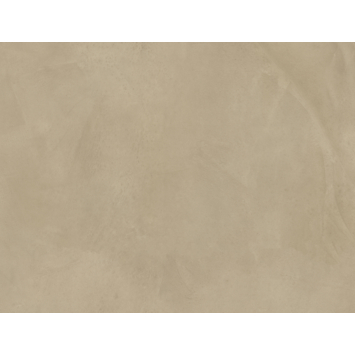 Vinyl vloer Nice Cire beige betonlook 4 meter breed - per cm