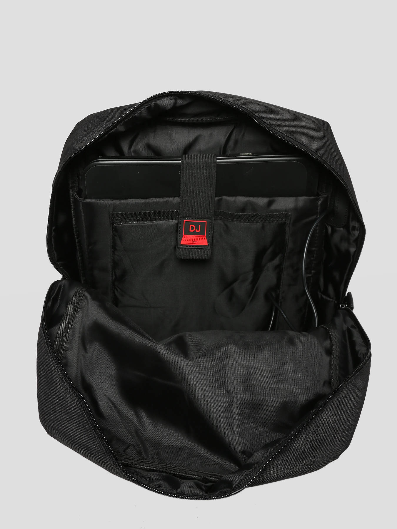 Sac  dos business DAVID JONES