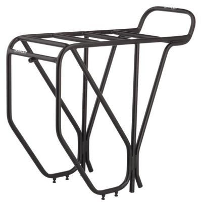 Porte-bagages Surly 26'-29' Noir