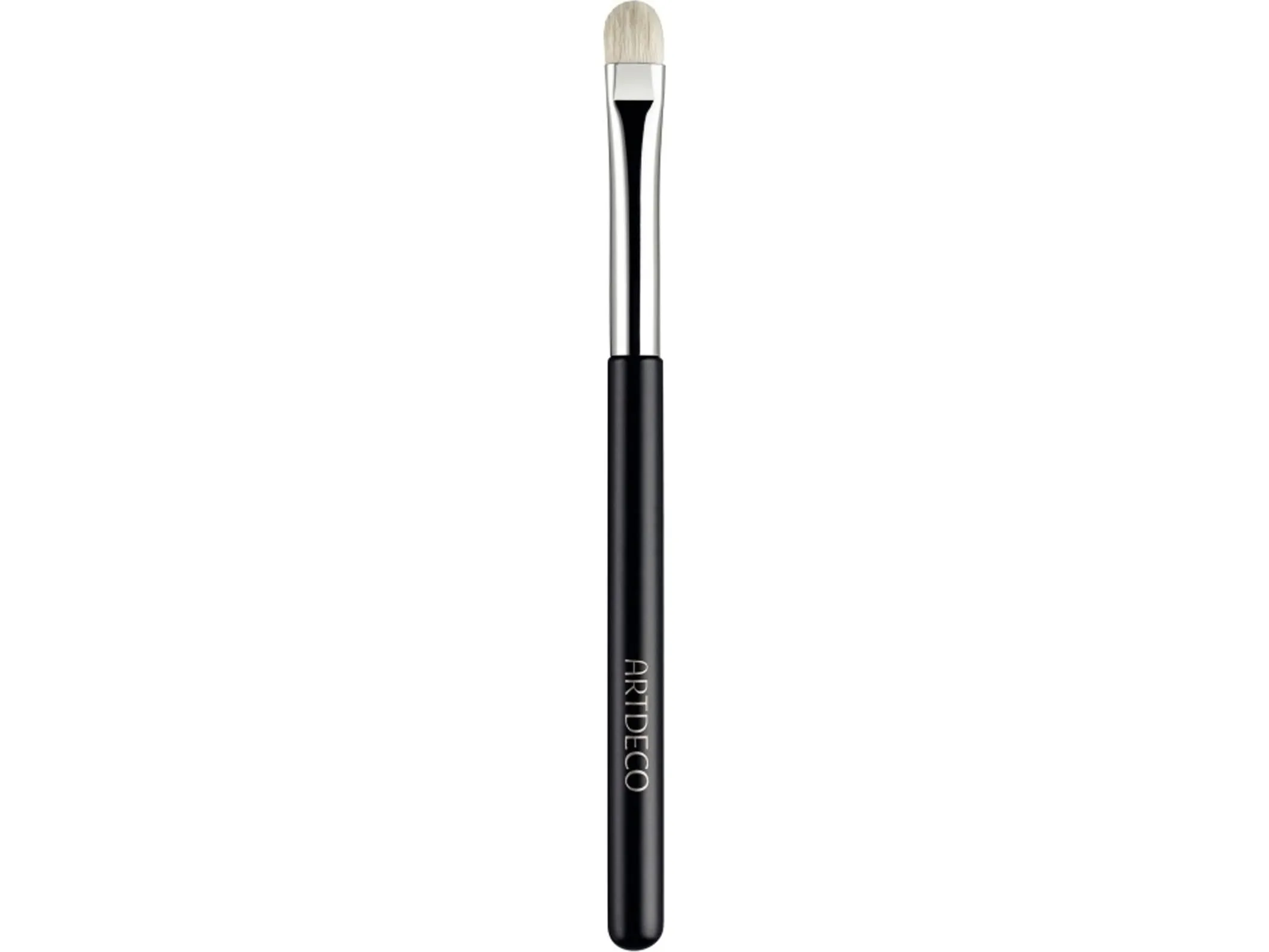 Artdeco Eyeshadow Brush
