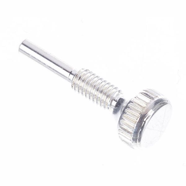 Yamaha Slide Stop Screw Tpt. SP
