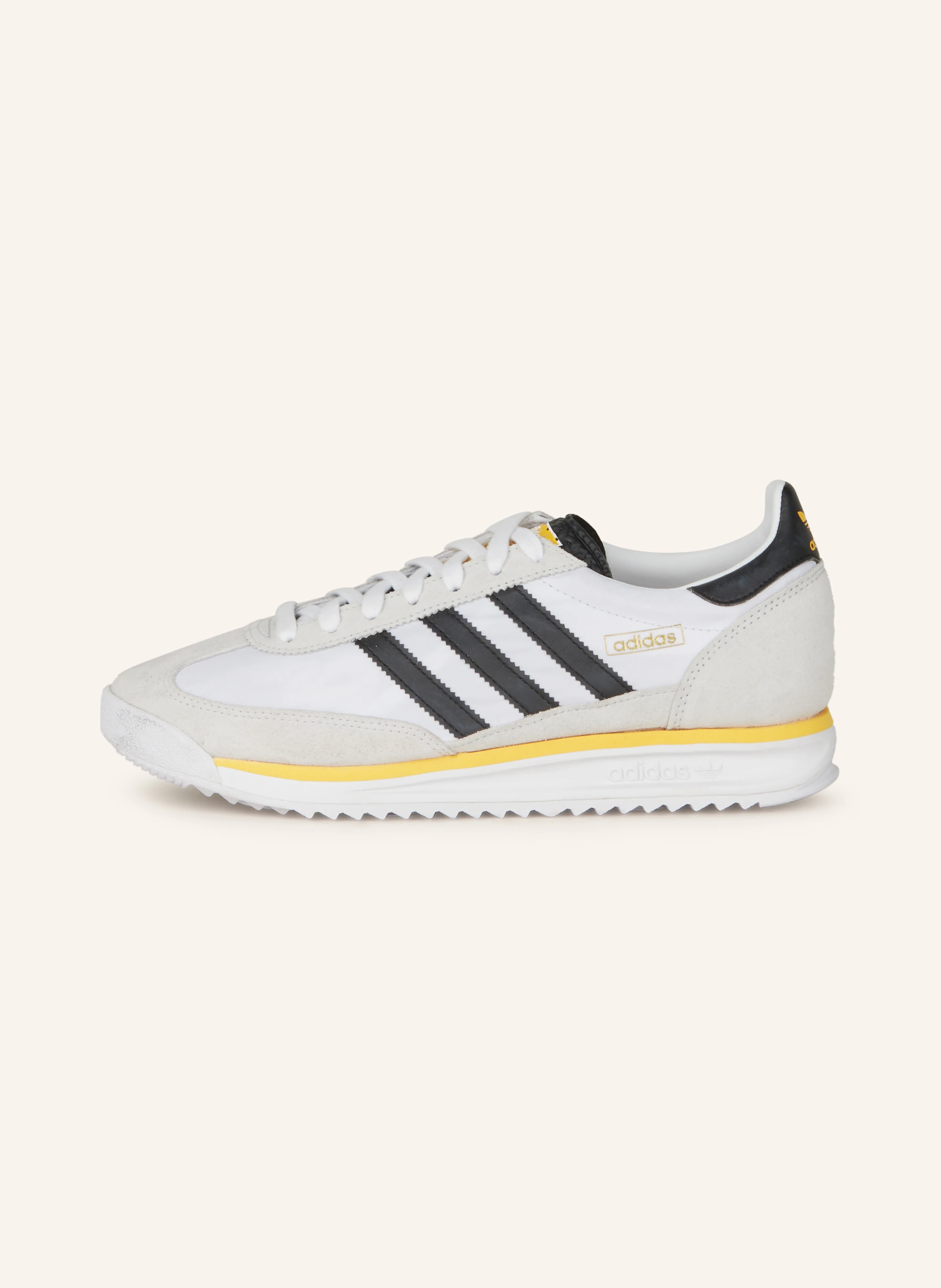 adidas Originals Sneaker SL 72 RS
