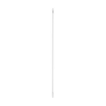 Osram LED-buis T5 16W 116,3 cm 2400lm 4000K