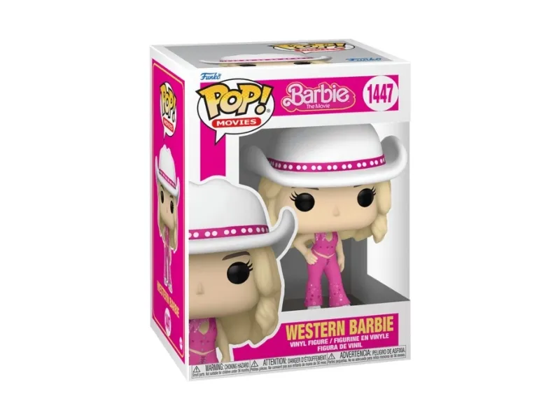 LITTLEST PET SHOP DISCO NIGHTS PLAY PACK