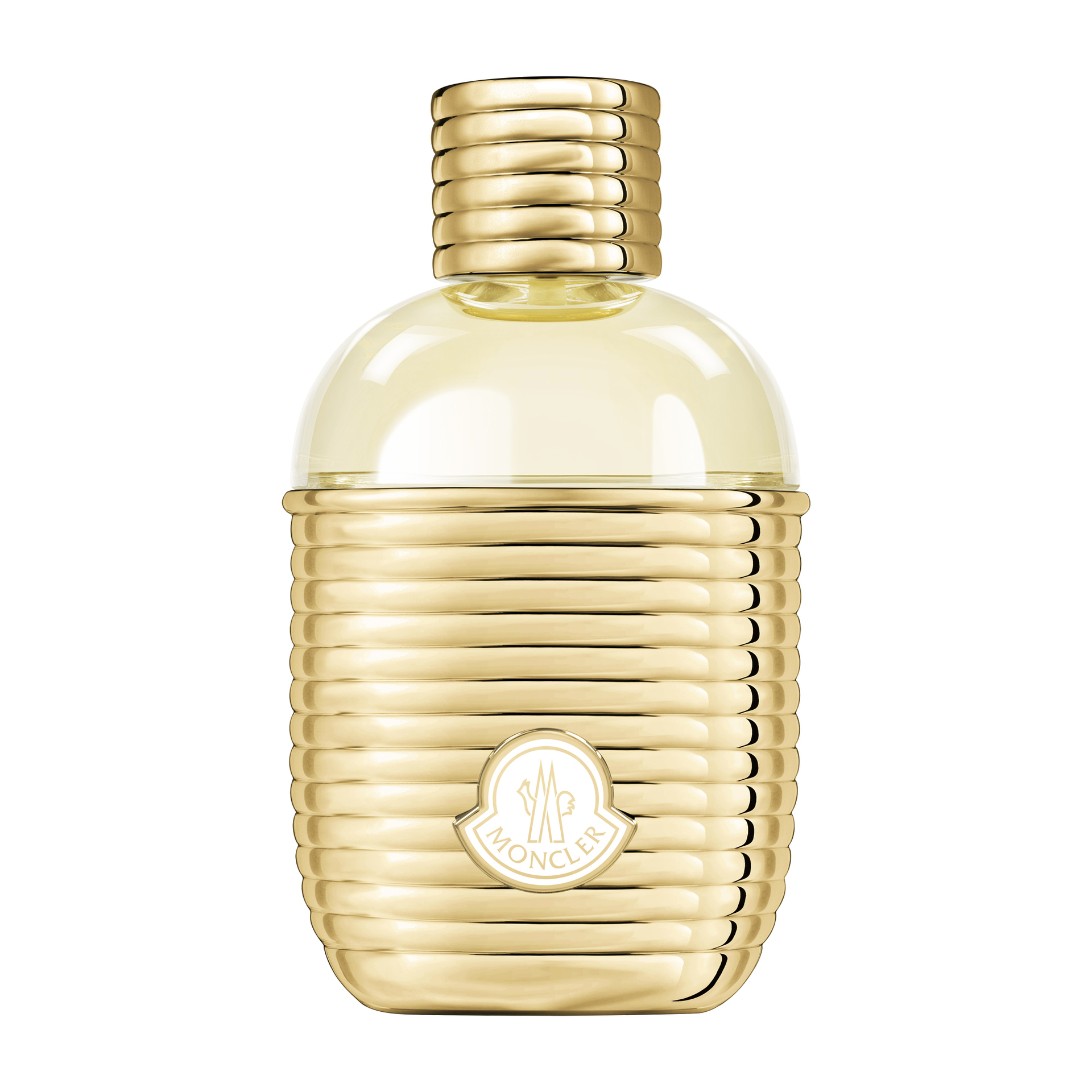 MONCLER Pour Femme Sunrise Edp 100ml