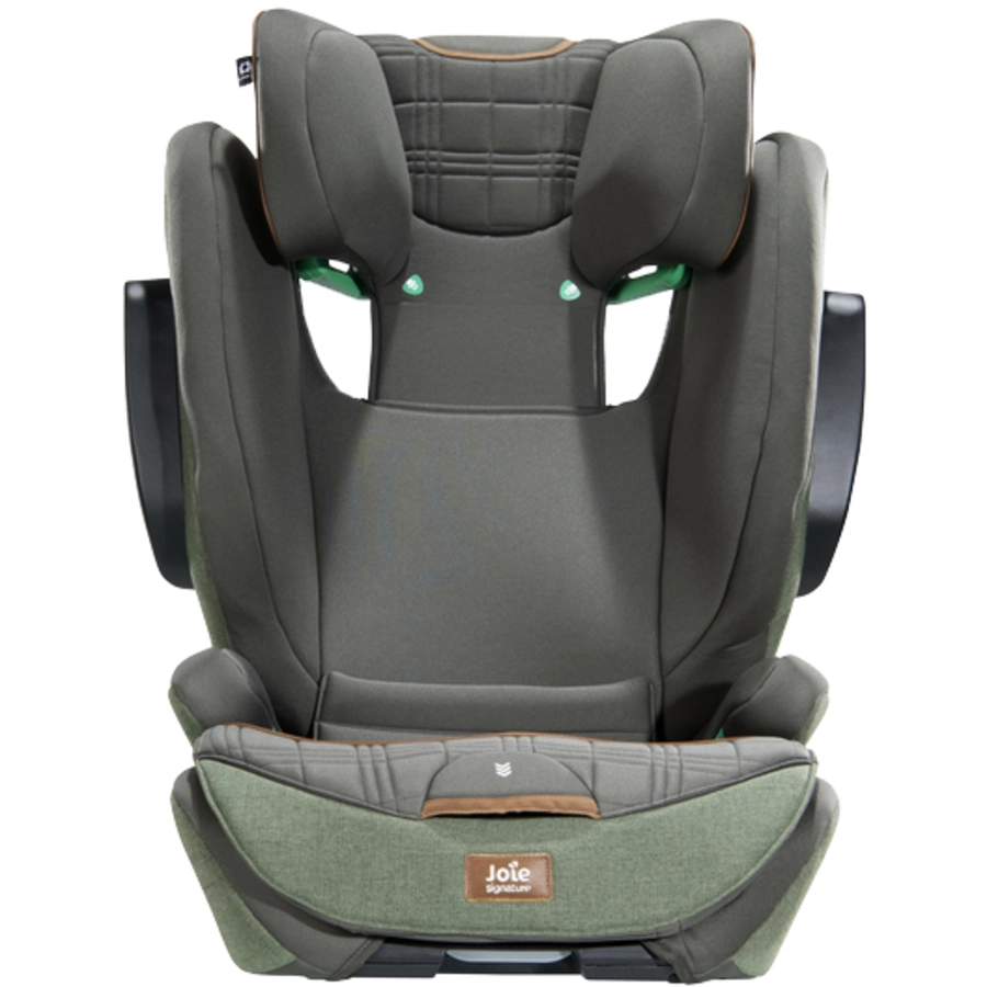 Joie Signature Autokindersitz i-Size i-Traver 100 - 150 cm Pine