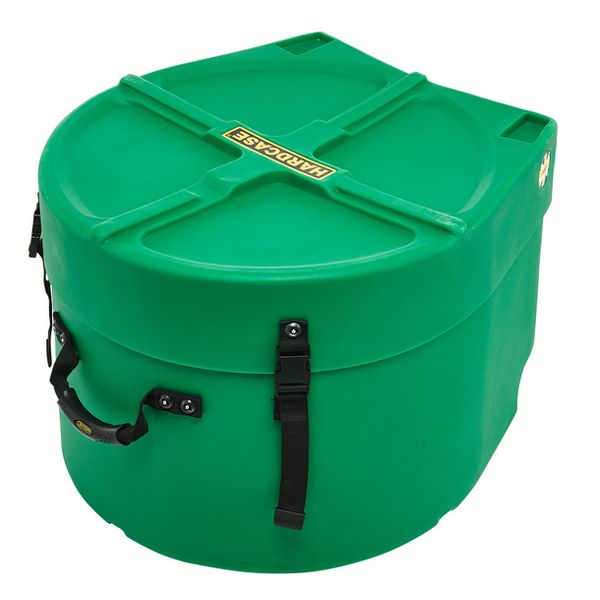 Hardcase 18