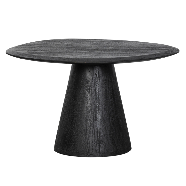WOOOD Posture salontafel 63x70