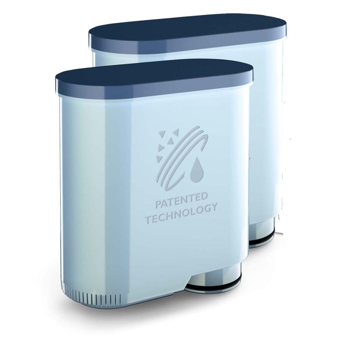 PhilipsCA 6903/22 Wasserfilter