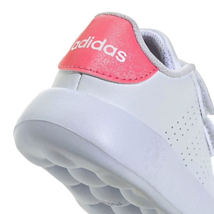Adidas Advantage CF Sneakers Junior