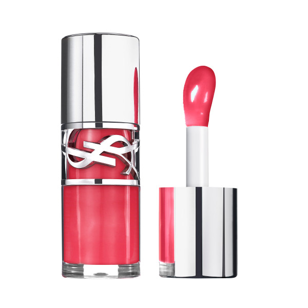 Yves Saint Laurent Loveshine Plumping Gloss<br>6 ml, 9