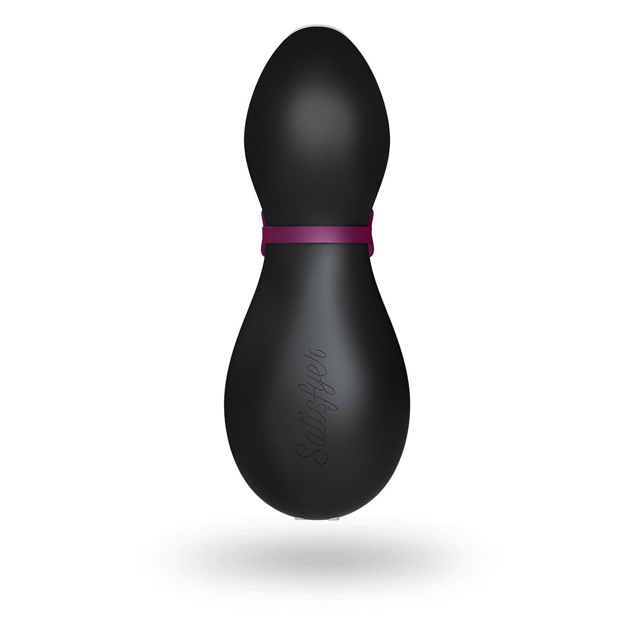 Satisfyer - Pro Penguin auflege Vibrator