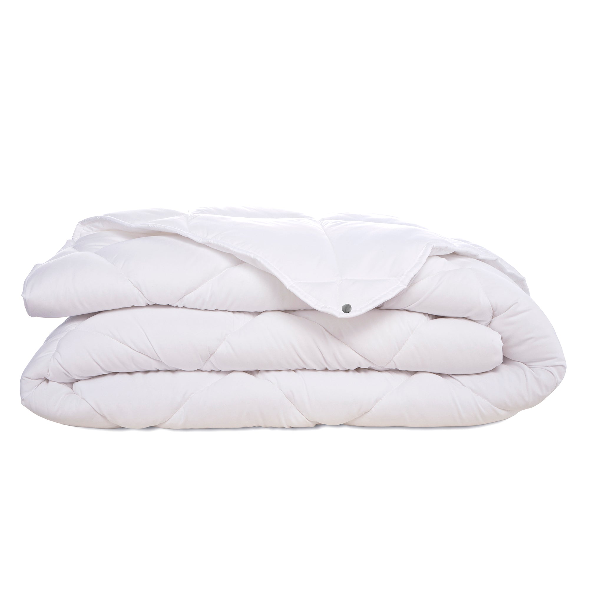 Happy Basics 4-Seizoenendekbed Maddy