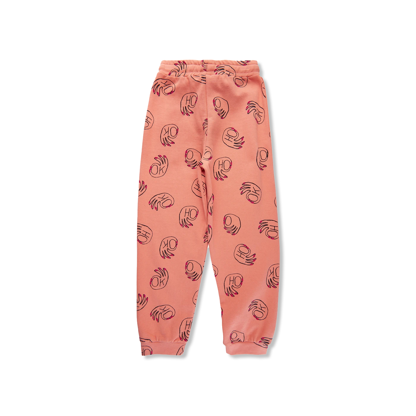 SGIzzo sweatpants