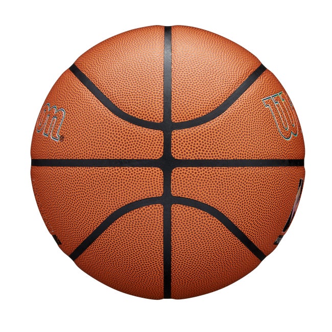 NBA Forge Plus Indoor/Outdoor Basketball