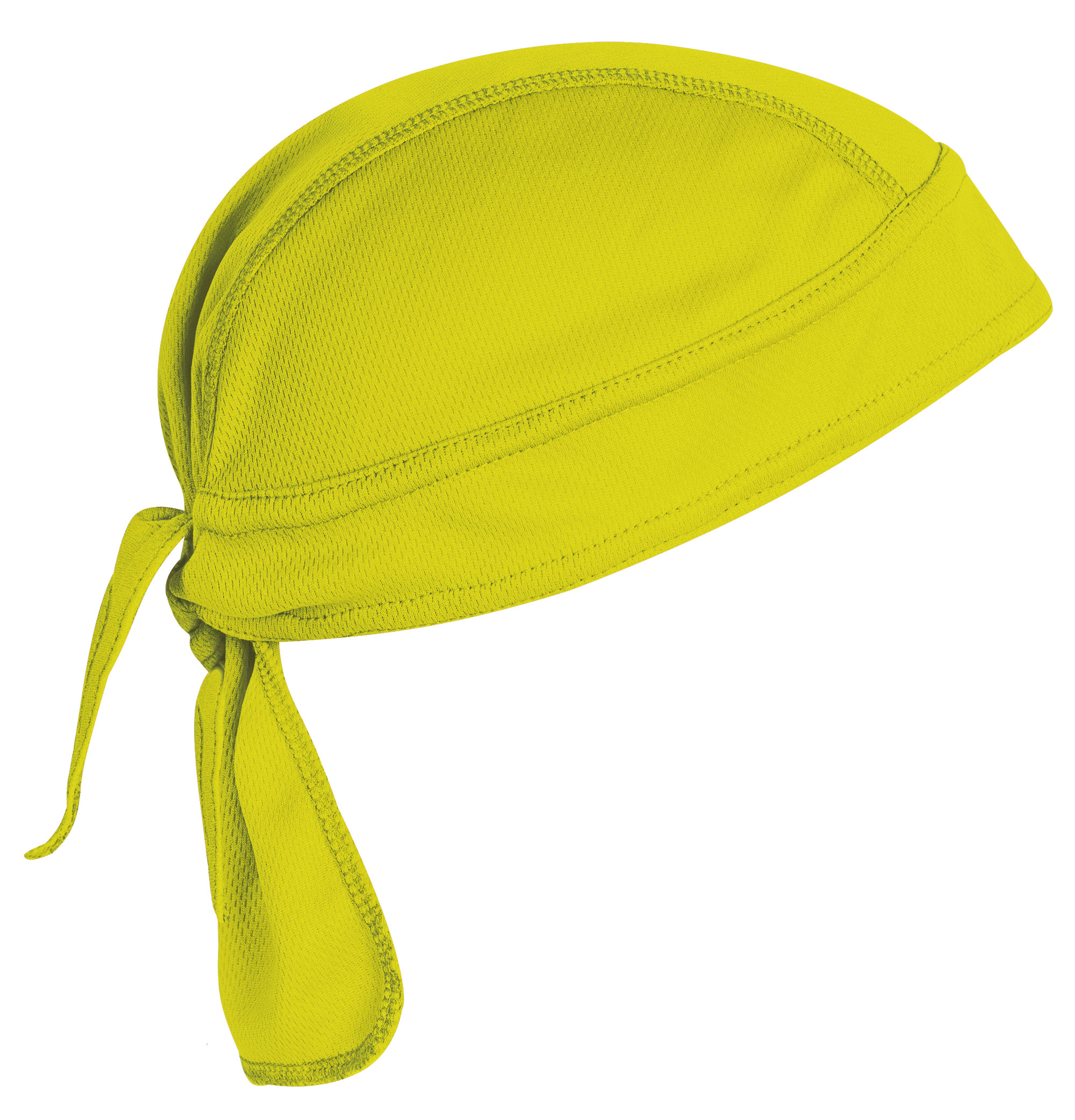 Valento GRVASPA - Bandana pirate SPARROW
