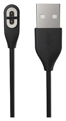 Câble de rechargement magnétique Shokz 60cm