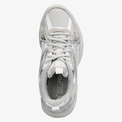 Puma Milenio