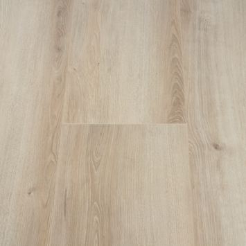 Le Noir & Blanc laminaat Authentiek elegant eiken