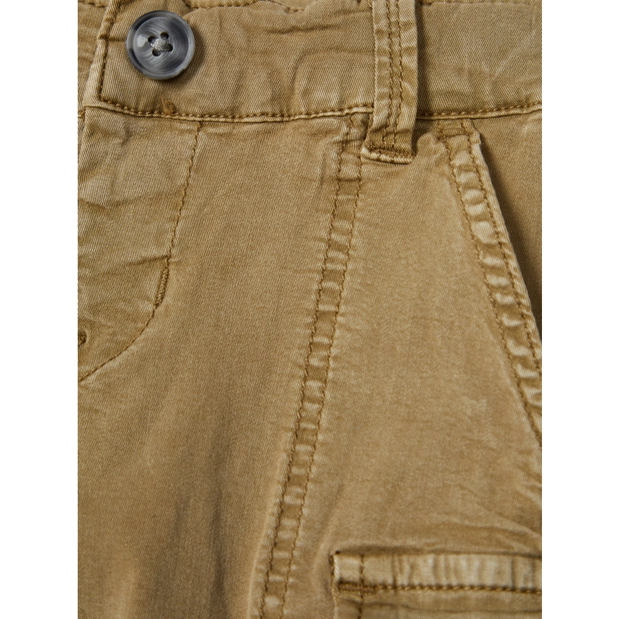 name it Shorts Nmmbarry Twibatella cargo kelp
