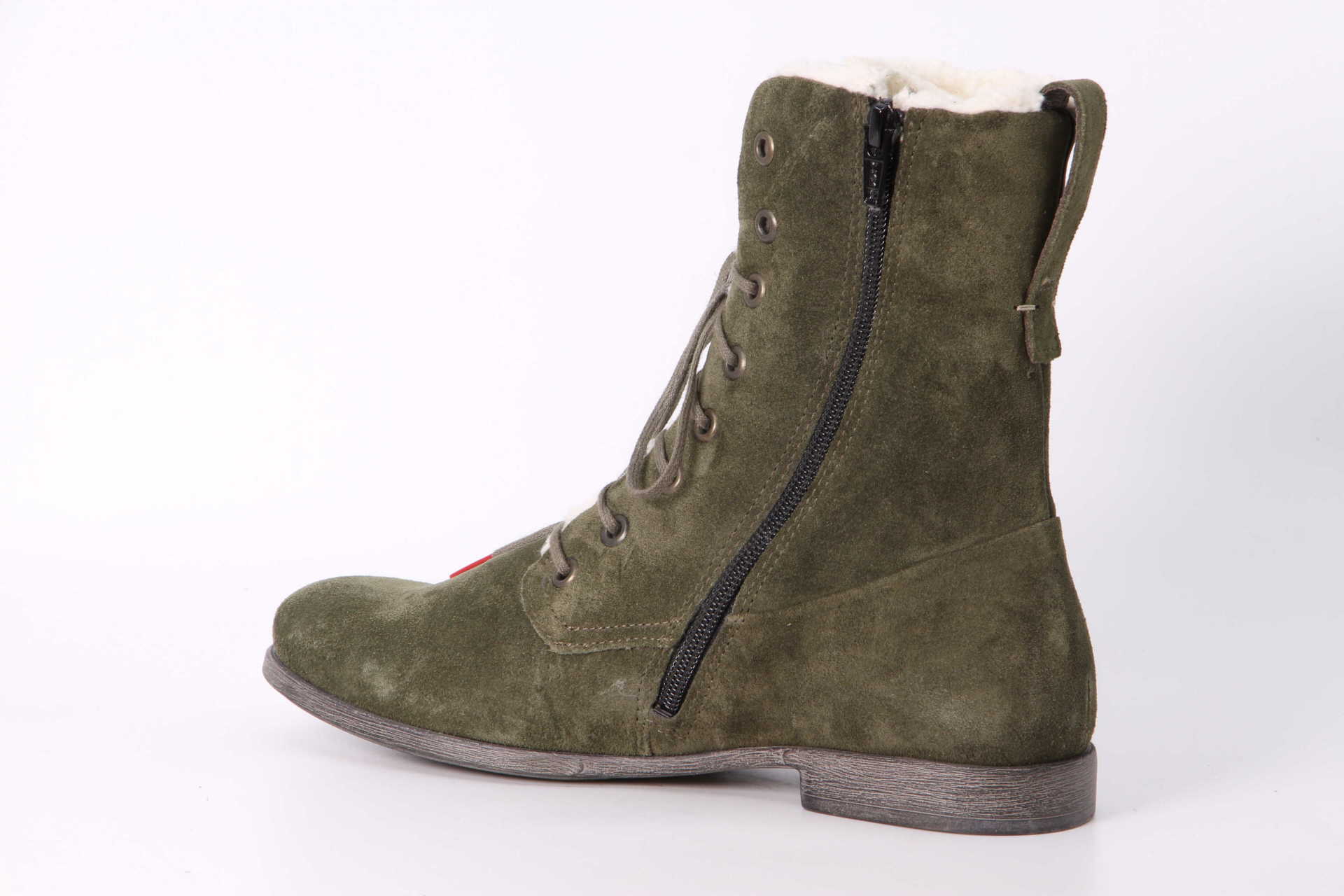 Think Agrat olive