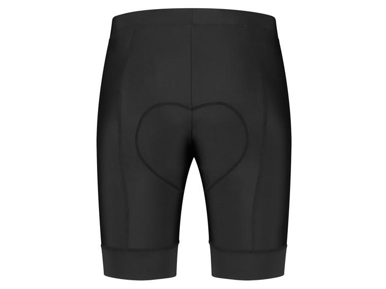 Rogelli Essential Short