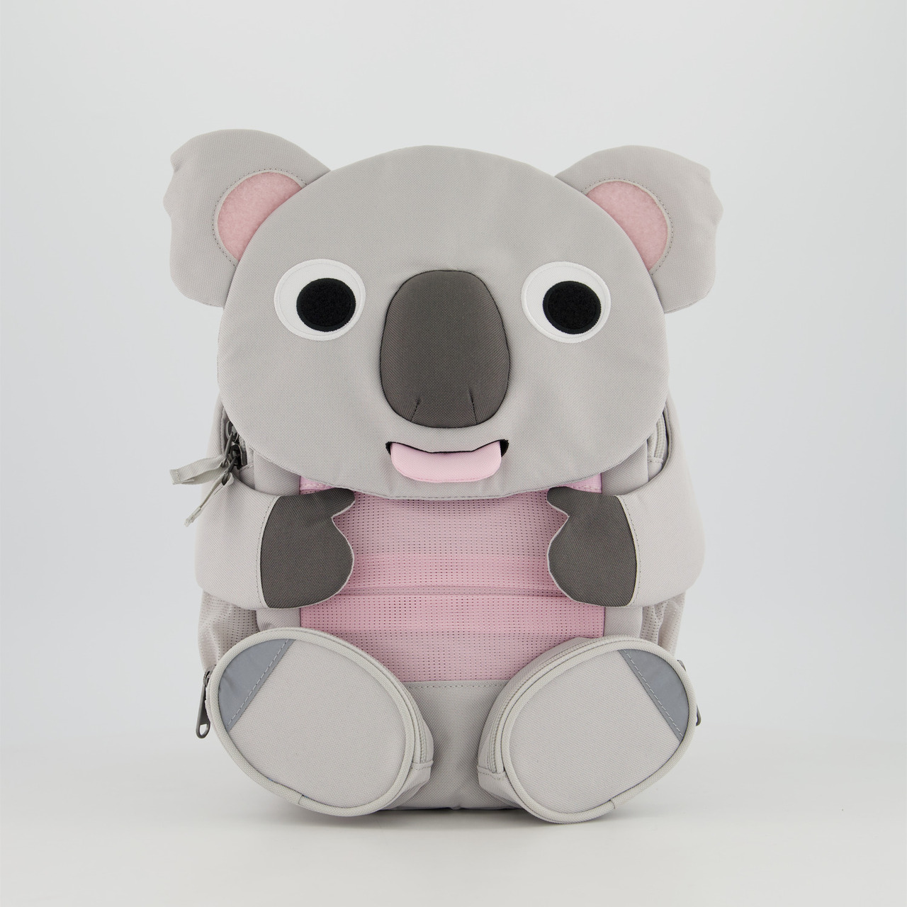 Affenzahn Backpack Koala