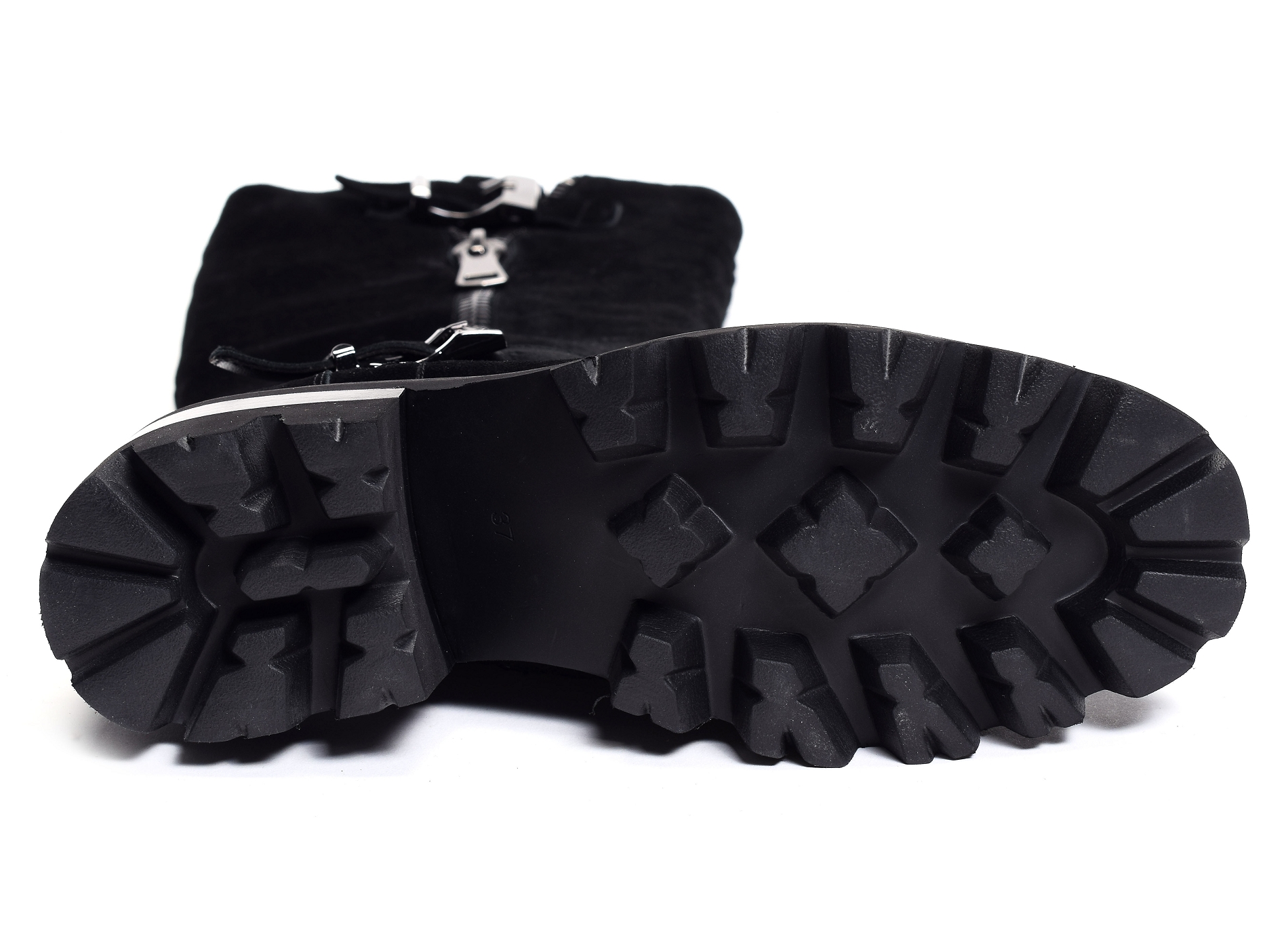 400 noir